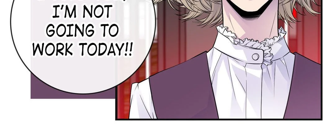 My Ex, Client - Chapter 40